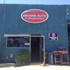 Brian's Automotive and Diagnostics gallery