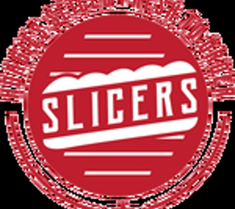 Slicers Hoagies - Naples, FL