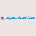 Keystone Dental Center