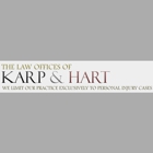 Karp & Hart Pc