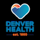 Denver Health: Montbello Family Health Center - Medical Clinics