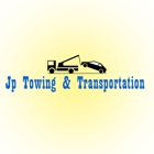 Ricketts Towing Service LLC