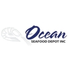 Ocean Seafood Depot Inc gallery