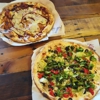 MOD Pizza gallery