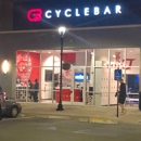 CycleBar - Exercise & Physical Fitness Programs