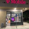 T-Mobile gallery