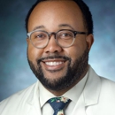 Gerard Limerick, MD - Rehabilitation Services