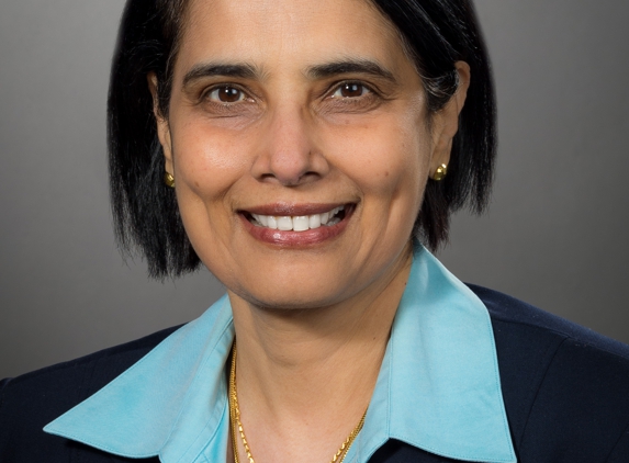 Suchitra Shridhar Acharya, MD, MBBS - New Hyde Park, NY