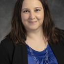 Alison Flowers, PsyD - Psychologists