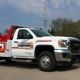 Whealon Towing & Service Inc