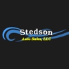 Stedson Auto Sales gallery