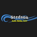 Stedson Auto Sales - Used Car Dealers