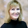 Lisa Priola, Realtor gallery