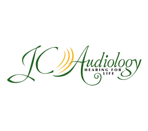 JC Audiology - Lutz, FL