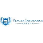 Yeager Insurance Agency