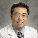 Michael Lee, MD - Physicians & Surgeons, Rheumatology (Arthritis)
