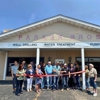 Parker Brothers Well Drilling of Penn-Ohio gallery