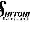 Surroundings Events & Floral gallery