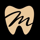 Monahan Dentistry and Implant Center - Mesa, Az