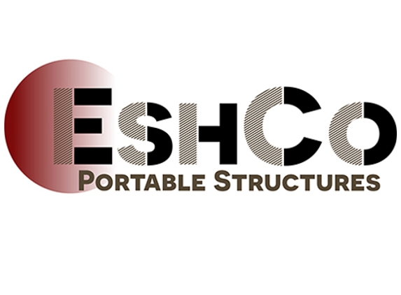 EshCo Portable Structures, Decks and Pavilions - Westmoreland, TN