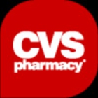 CVS Pharmacy