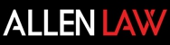 Allen Law - Solicitors & Lawyers