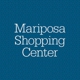 Mariposa Shopping Center