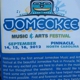 Jomeokee Campground