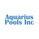 Aquarius Pools Inc - Swimming Pool Repair & Service