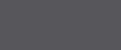 The Jewellery Doctor - Jewellers - Retail