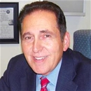 Bruce Friedman - Physicians & Surgeons, Allergy & Immunology