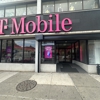 T-Mobile gallery