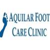 Aquilar Foot Care Clinic gallery