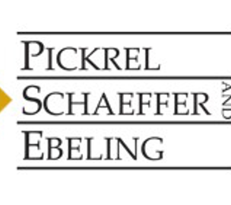 Pickrel Schaeffer Ebeling - Dayton, OH