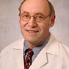 Dr. Abraham H Dachman, MD