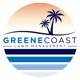 Greenecoast lawn Management