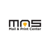 MAS Mail & Print Center gallery