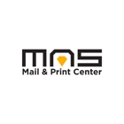 MAS Mail & Print Center