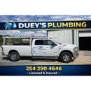 Duey's Plumbing - Drainage Contractors