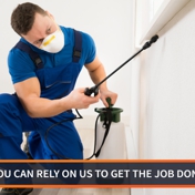 Gallery Image Number 7