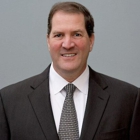 Stephen M Aaron - Private Wealth Advisor, Ameriprise Financial Services