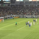 StubHub Center - Stadiums, Arenas & Athletic Fields