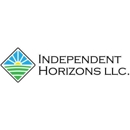 Independent Horizons - Independent Living Services For The Disabled
