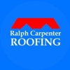 Ralph Carpenter Roofing Inc gallery