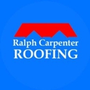 Ralph Carpenter Roofing Inc - Roofing Contractors