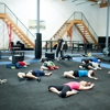 Adapt Physical Therapy and Personal Training gallery