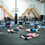 Adapt Physical Therapy and Personal Training