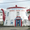 Bob's Java Jive gallery