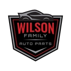 Wilson Family Auto Parts