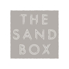 The Sandbox gallery